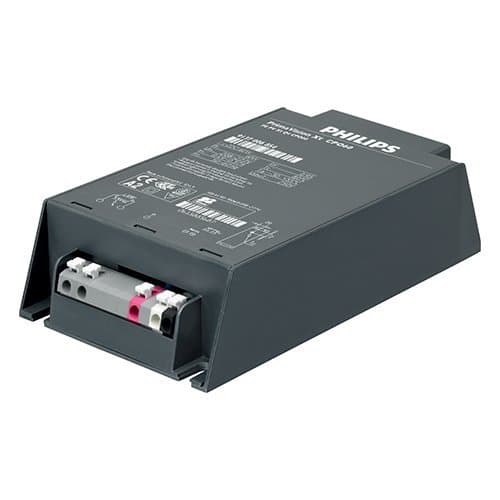 Componentă HID PHILIPS pentru iluminat profesional, 208-277V