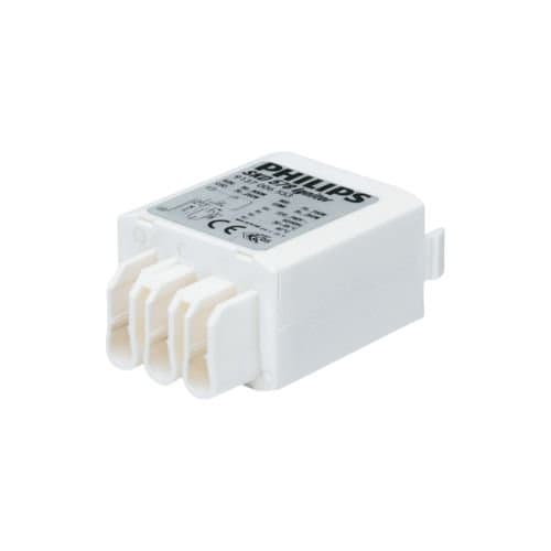 Igniter Philips pentru lămpi HID, 35-600W, 220-240V
