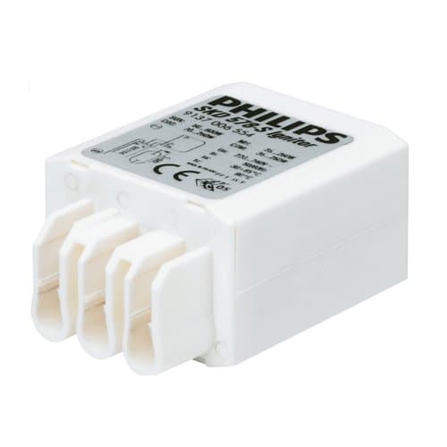 Ignitor Philips pentru lămpi HID, 35-600W, 220-240V