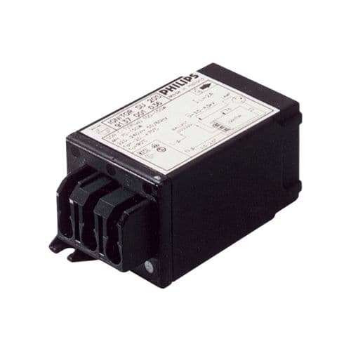 Igniter SN 61 220-240V 50/60Hz