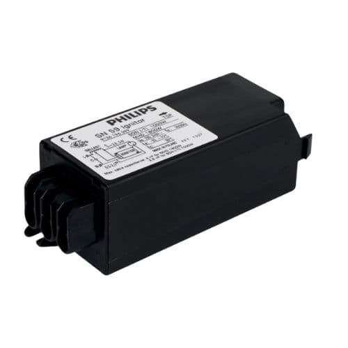 Igniter SX 73 220-240V 50/60Hz