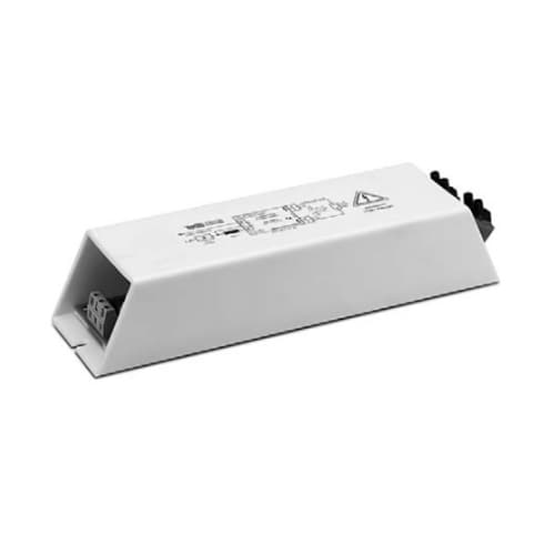 147790 Igniter Instant Restrike HZ pana la 600W