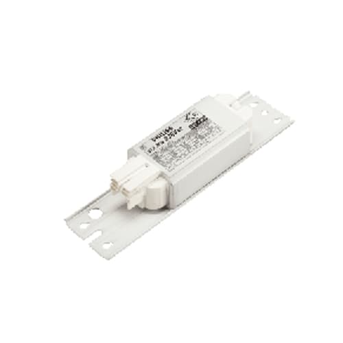 Droser Philips BTA 15W 230V B2 electromagnetic