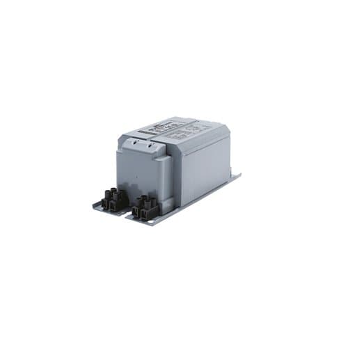 Aparataj HID Philips pentru iluminat profesional, 230V 50Hz