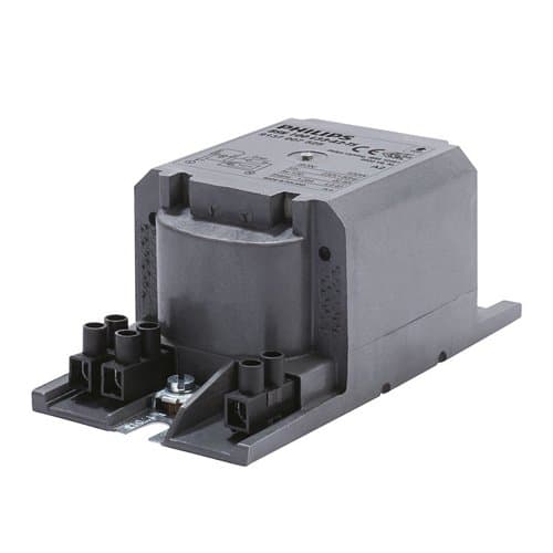 BSN 150 L33-A2-TS 230V 50Hz