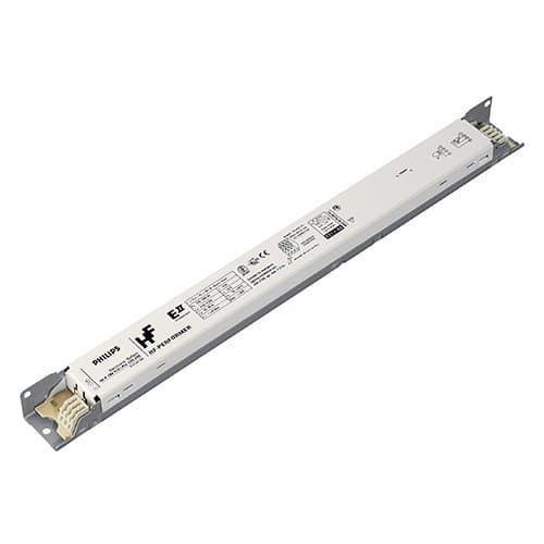 Balast electronic Philips pentru tuburi TL5, 28/35/49/54 W