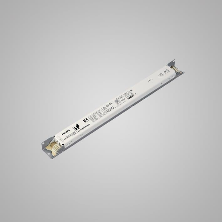 HF-Performer Intelligent 1 28 - 35 - 49 - 80 TL5 EII
