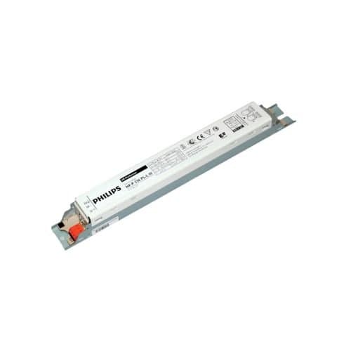 HF-Performer 254 - 255 TL5 HO/PLL III 220-240V IDC
