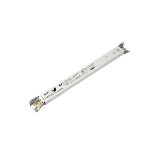 Balast electronic Philips pentru lămpi TL5 HE, 220-240V
