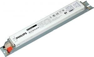 HF-Performer 118 - 136 TL-D/PL-L III 220-240V 50/60Hz