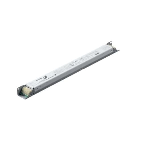 HF-Regulator Intelligent TD 1 28 - 35 - 49 - 54 TL5 E