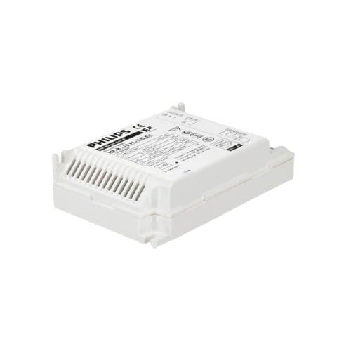 HF-Regulator 2 26 - 42 PL-T/C EII 220-240V 50/60Hz