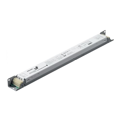 HF-Regulator 418 TL-D EII 220-240V 50-60Hz
