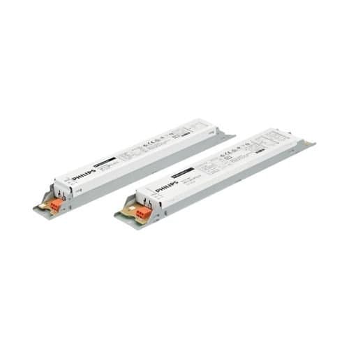 Balast electronic Philips HF-Selectalume pentru lămpi TL5, 220-240V