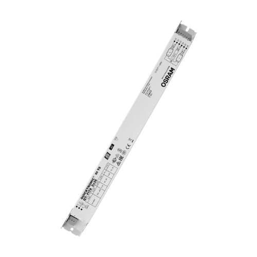 QT-FIT8 2X36/220-240 LDV