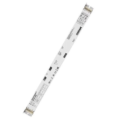 Componentă electronică LEDVANCE pentru iluminat, 220-240 V