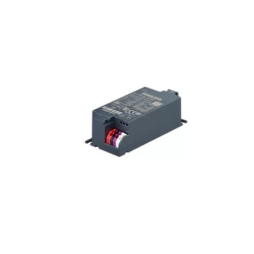 Driver LED PHILIPS 50W/m, 1500mA, 48V, IP20