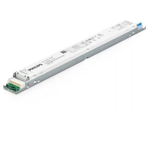 Driver LED Philips 100W, 500mA, reglabil 0.15-0.5A
