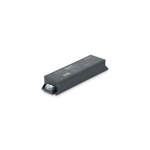 Driver LED Philips 150W, 700mA, control 1-10V