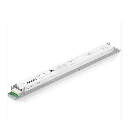 Xitanium Driver LED 75W 400mA 0.12-0.4A 215V TD 230V OP20