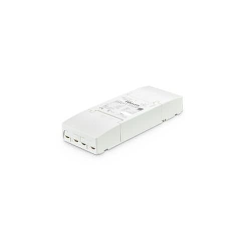 Driver LED Philips 50W, 0.7-1.5A, 54V, pentru iluminat interior