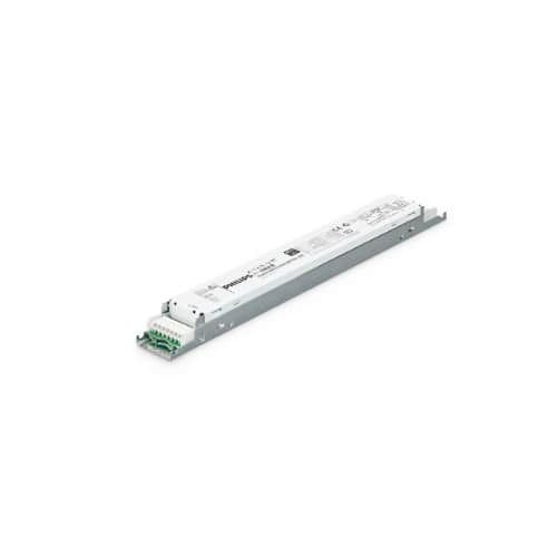 Xitanium Driver LED 60W 150mA  0.15-0.5A 220V TD21 230V