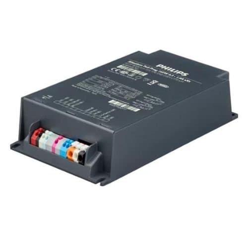 Xitanium Driver LED FP 165W 1050mA 0.3-1.0A SNLDAE C170 sXt