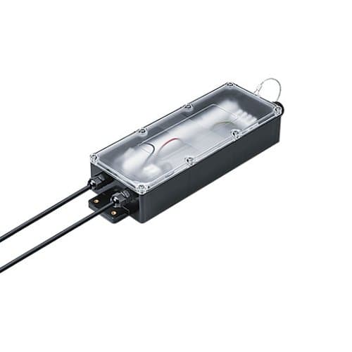 Kit de emergență THORN ECO Boris, 5,5 W, LiFePO4