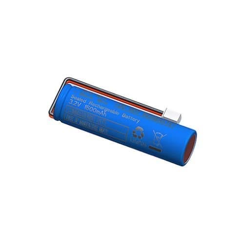 Baterie LiFePO4 Thorn Eco Nina pentru iluminat profesional