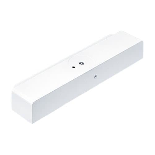 Kit de emergență Thorn Eco Roxy E3, Plug&Play pentru iluminat profesional