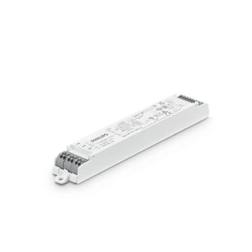Kit acumulator/LED Philips TrustSight DALI G3, 15-55V