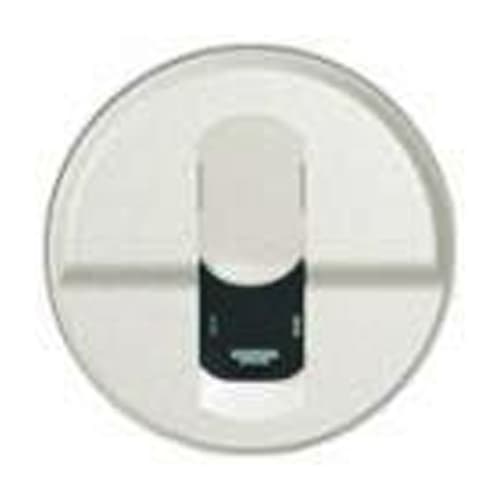 PRZ 067344 Celiane Priza RJ45 UTP Data/Tel