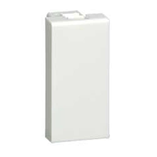 077070 Mosaic Obturator 1 Modul