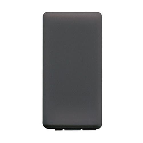 GW21073 Modul Orb (obturator) 2 module SY/BK