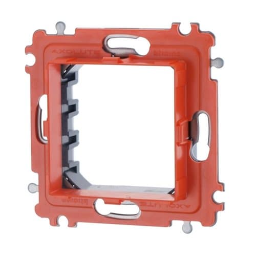 H4702 Axolute Suport 2M