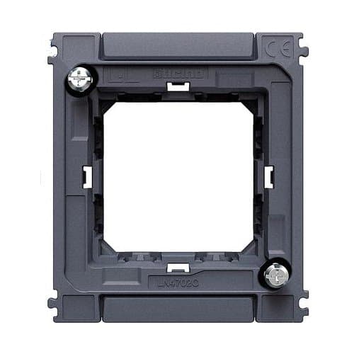 LN4702C Living Light Suport ramă Air 2 module