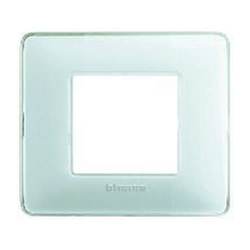 AM4802CBN Matix Rama 2 Module Ice
