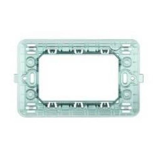 503SA Matix Suport 3 module