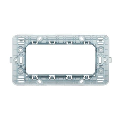 504SA Matix Suport 4 module