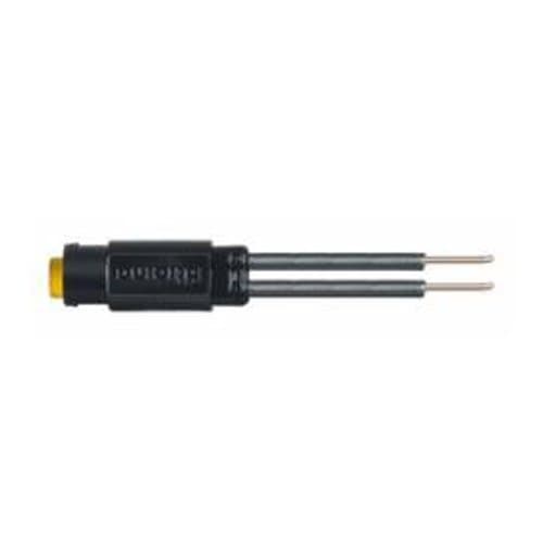 Indicator LED LEGRAND Ambra, 230V, pentru aparataj modular