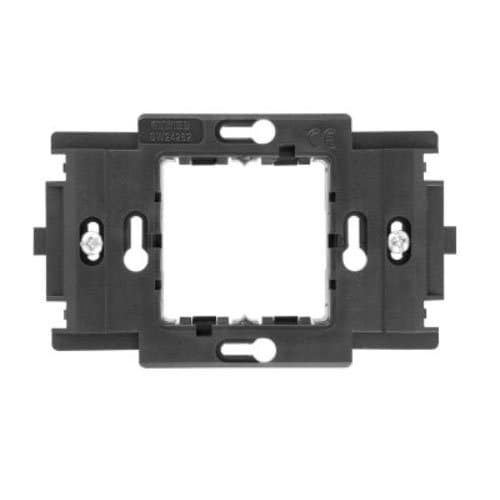 GW24262 Suport pentru sistemul de rame 2 module SY