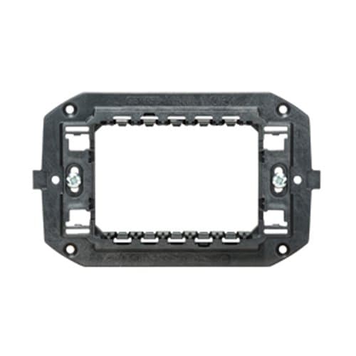 GW16803 Suport pentru sistemul de rame 3 module CH