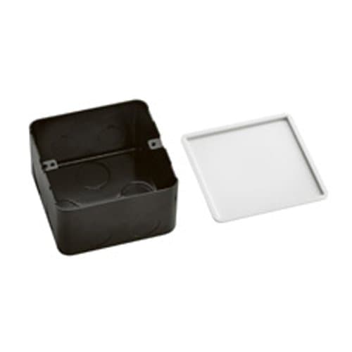 054001 Doză beton pentru pop-up 4 module