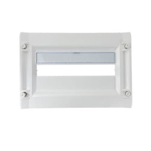 401611 XL3 125 COF SAIL 1X18 module