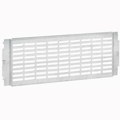 Placă perforată LEGRAND pentru tablouri electrice Xl3 400, H200 mm