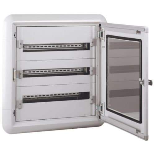 020013 Cofret Modular Mont Îngrop