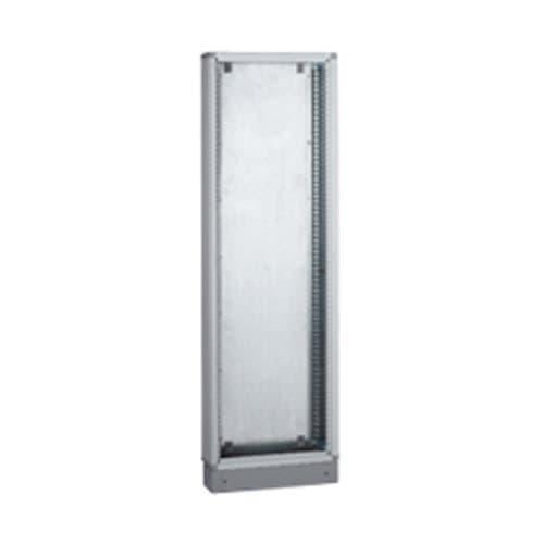 020119 Xl400 Dulap Metal 1900mm