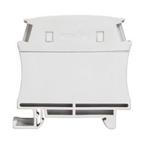 Clema de conexiune LEGRAND P22, gri, 70 mm²
