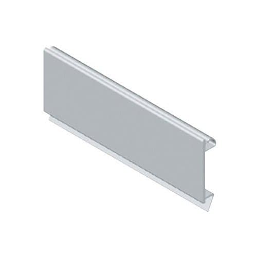 Modul de mascare GEWISS pentru tablou, 24 module, gama CVX 160 I