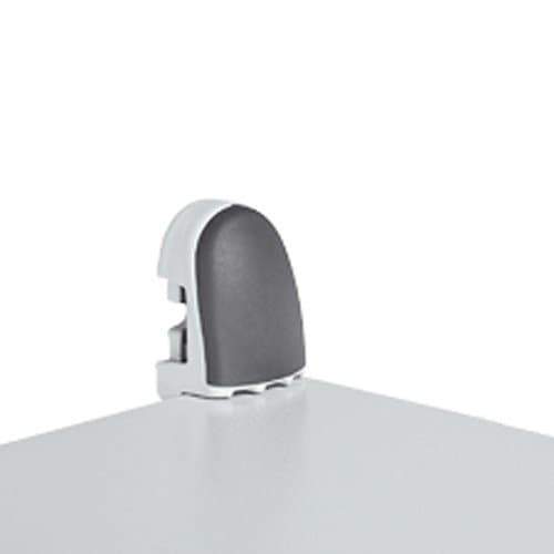 Accesoriu de fixare LEGRAND pentru dulapuri Atlantic